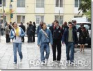 <<->> APASA pentru FOTO la dimensiunea mare <<->> <<->> 2007.05.05 CFR-RAPID (111)